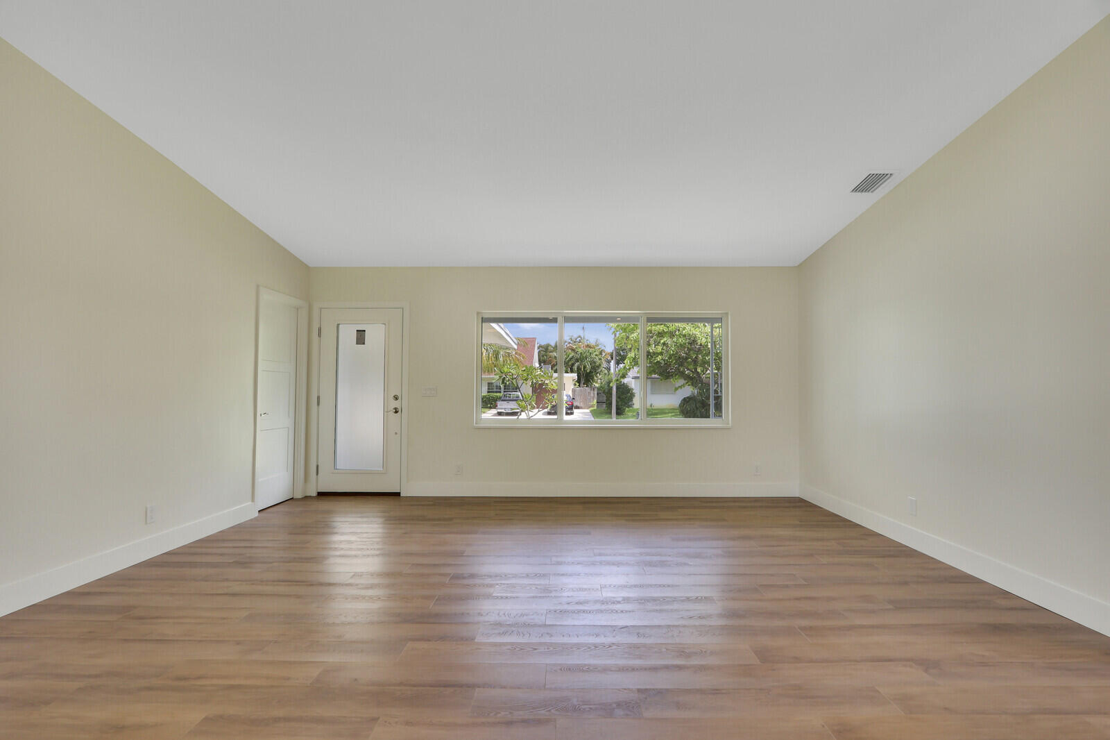 295 Balsam Street
