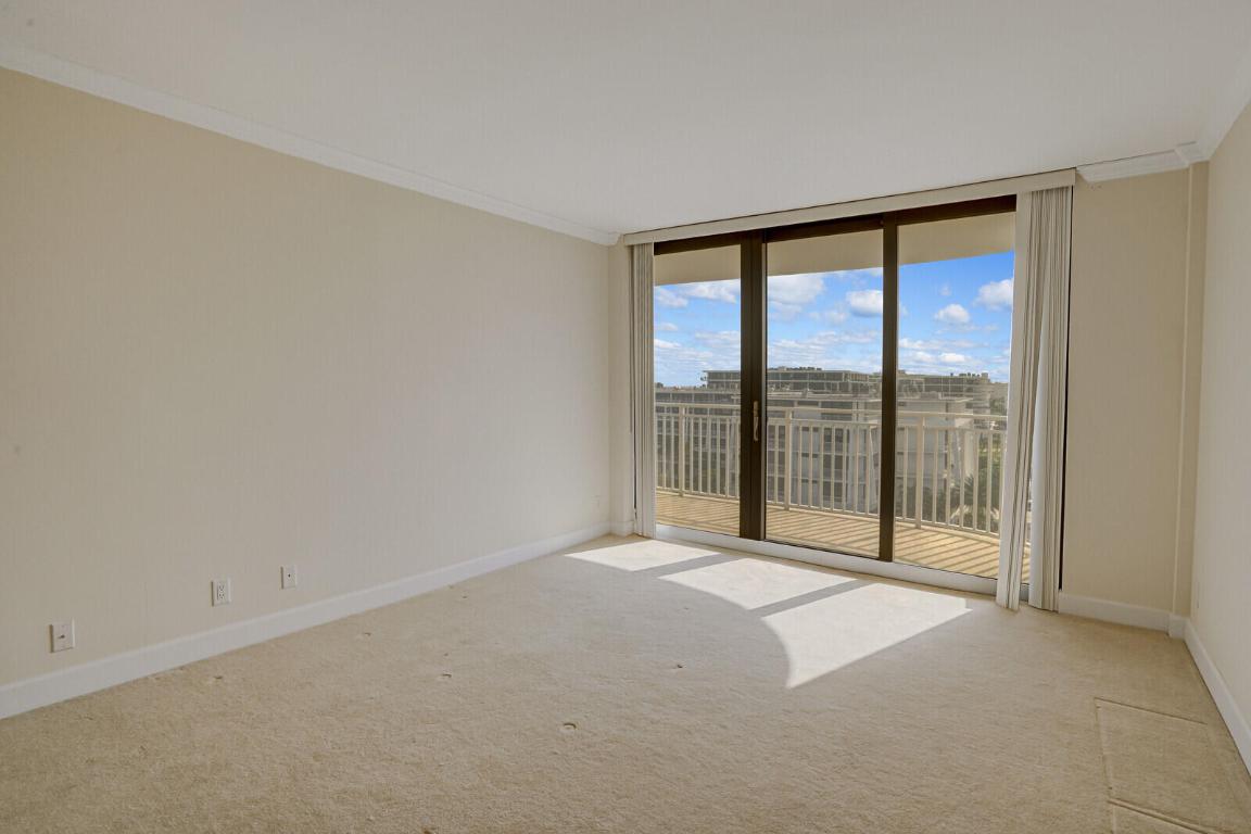 2580 S Ocean Boulevard 1 B 6