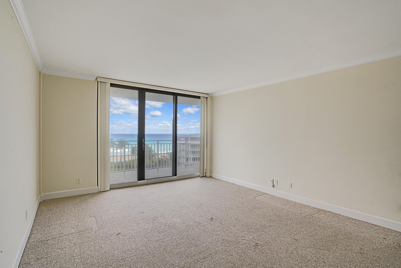 2580 S Ocean Boulevard 1 B 6