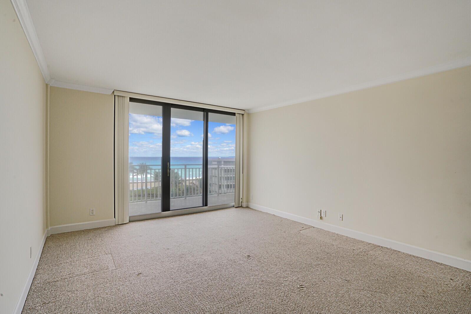 2580 S Ocean Boulevard 1 B 6