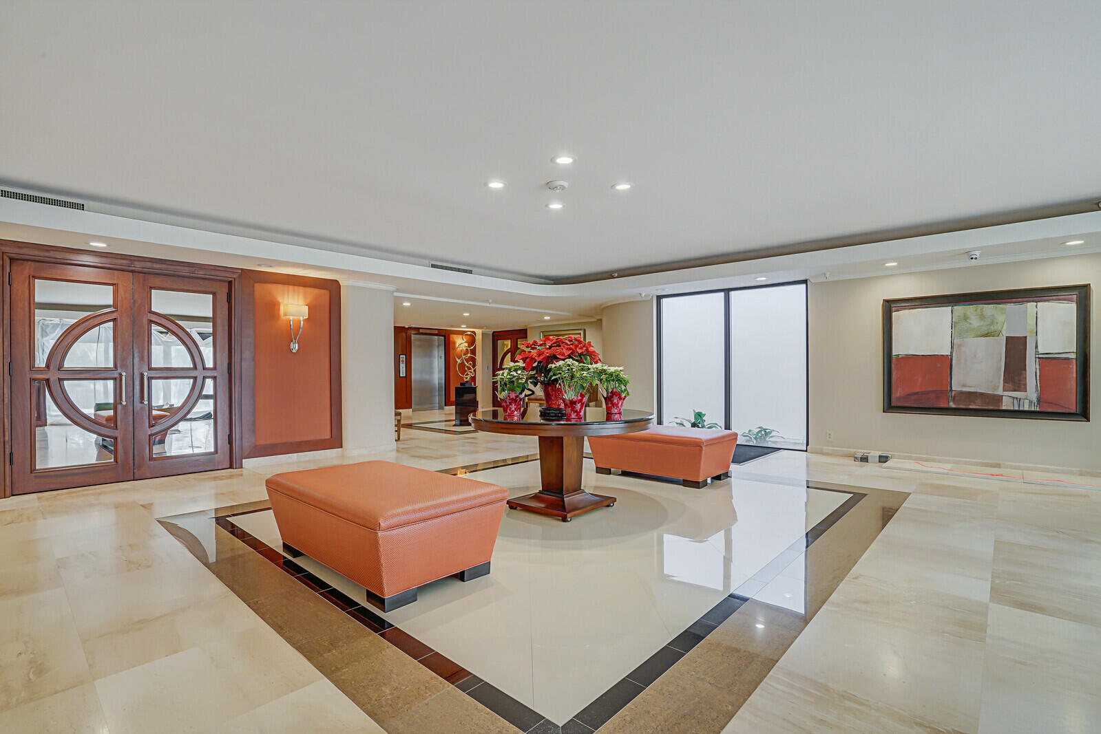 2580 S Ocean Boulevard 1 B 6