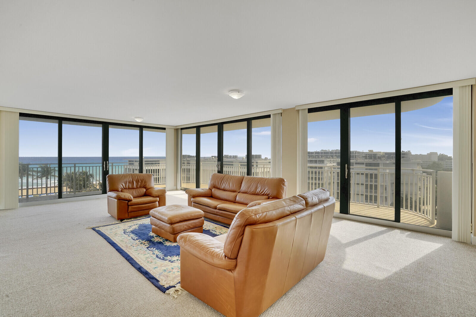 2580 S Ocean Boulevard 1 B 6