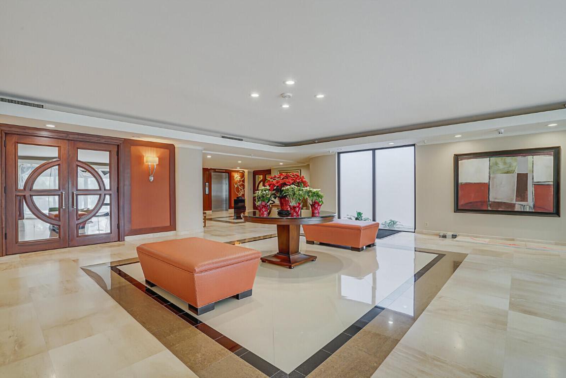 2580 S Ocean Boulevard 1 B 6