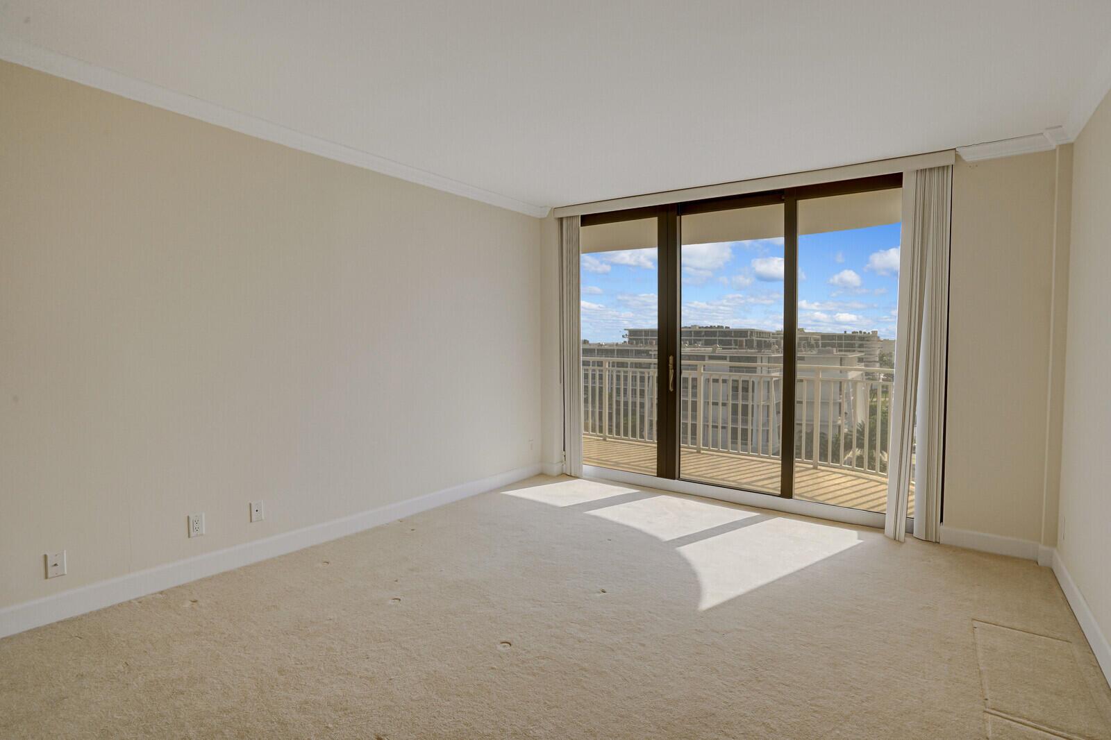 2580 S Ocean Boulevard 1 B 6