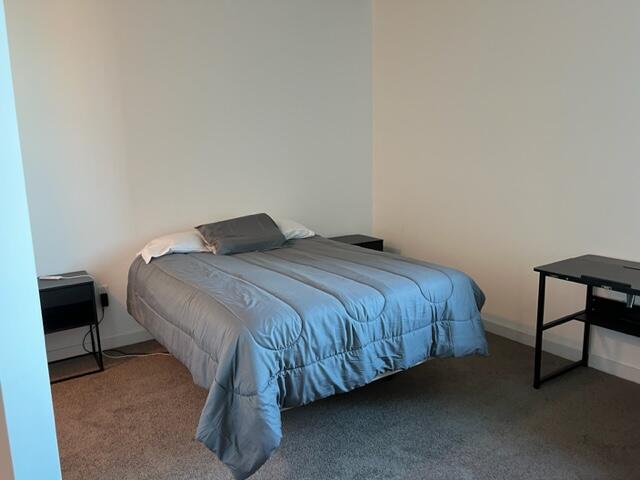 300 S Australian Avenue 821
