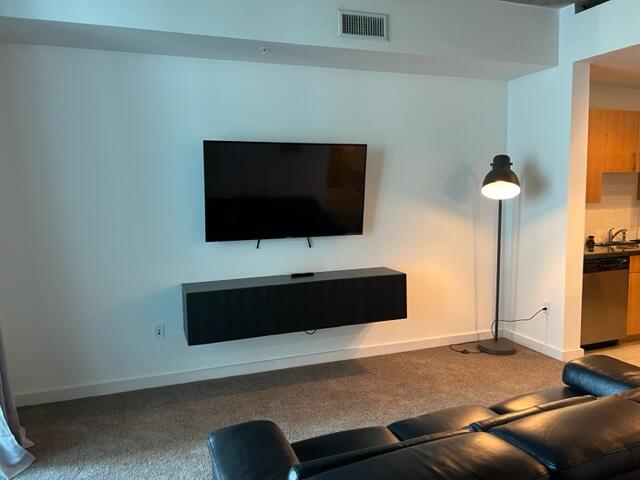 300 S Australian Avenue 821