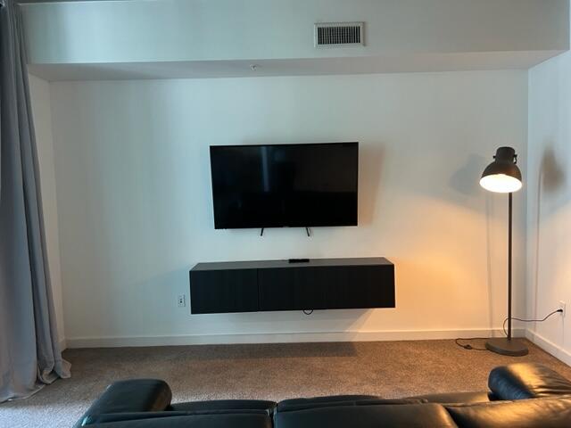 300 S Australian Avenue 821