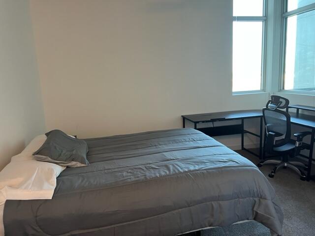 300 S Australian Avenue 821