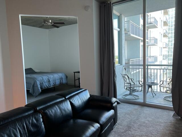 300 S Australian Avenue 821