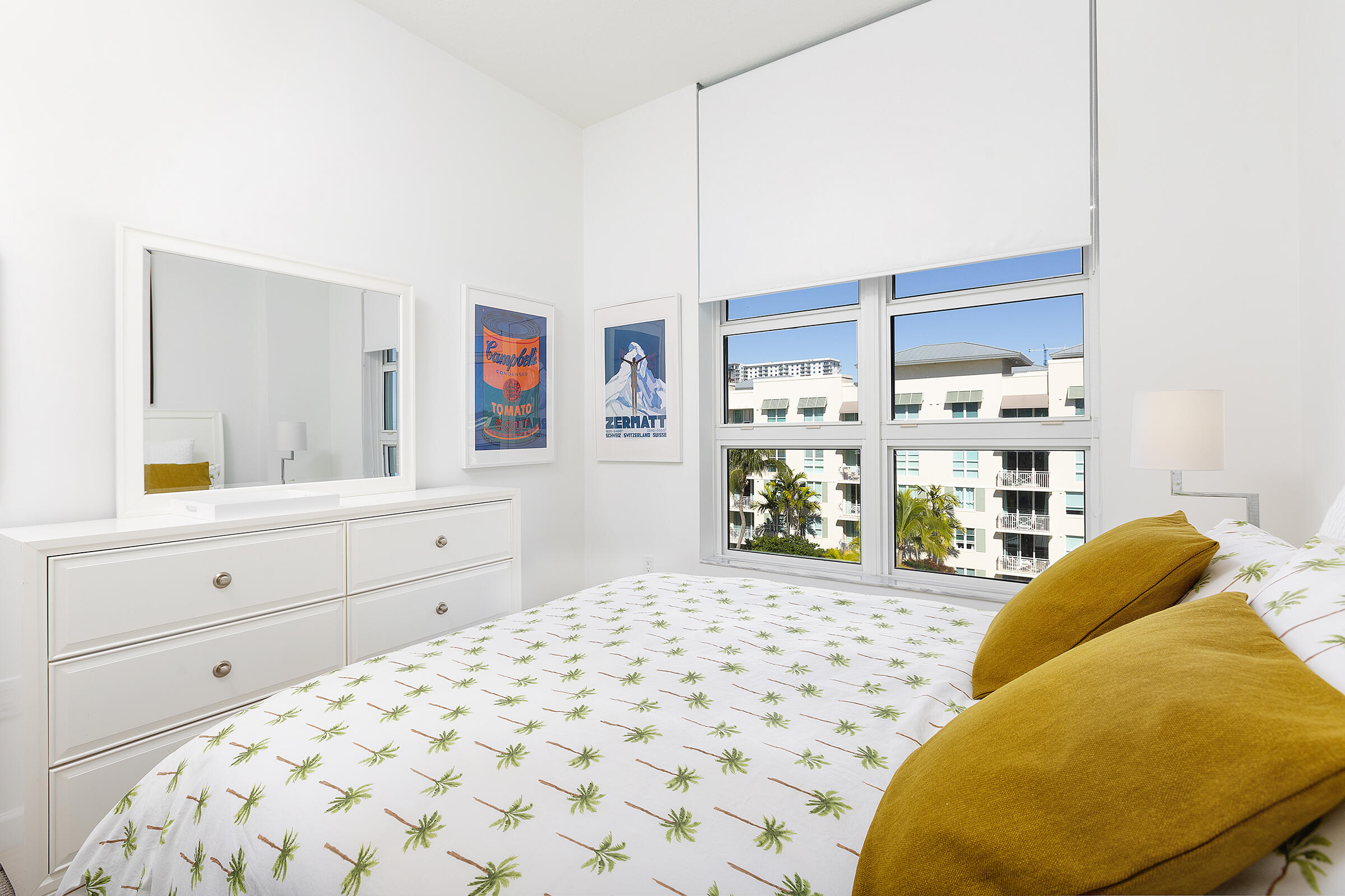 480 Hibiscus 1030 Street 1030