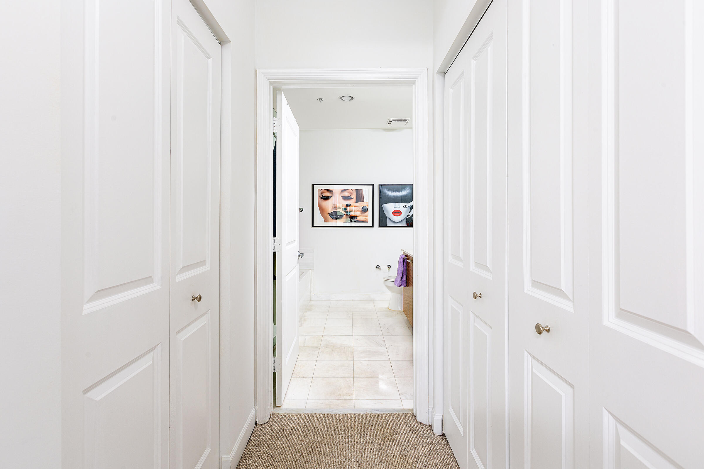 480 Hibiscus 1030 Street 1030