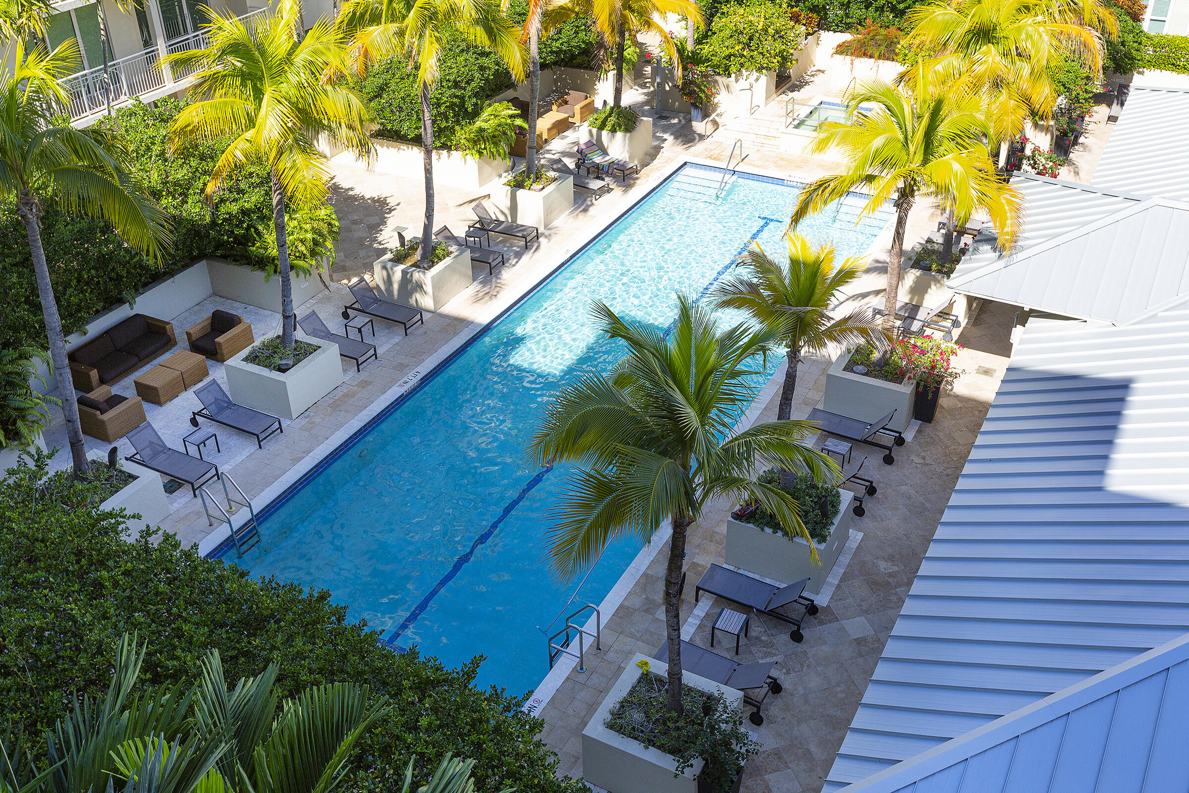 480 Hibiscus 1030 Street 1030