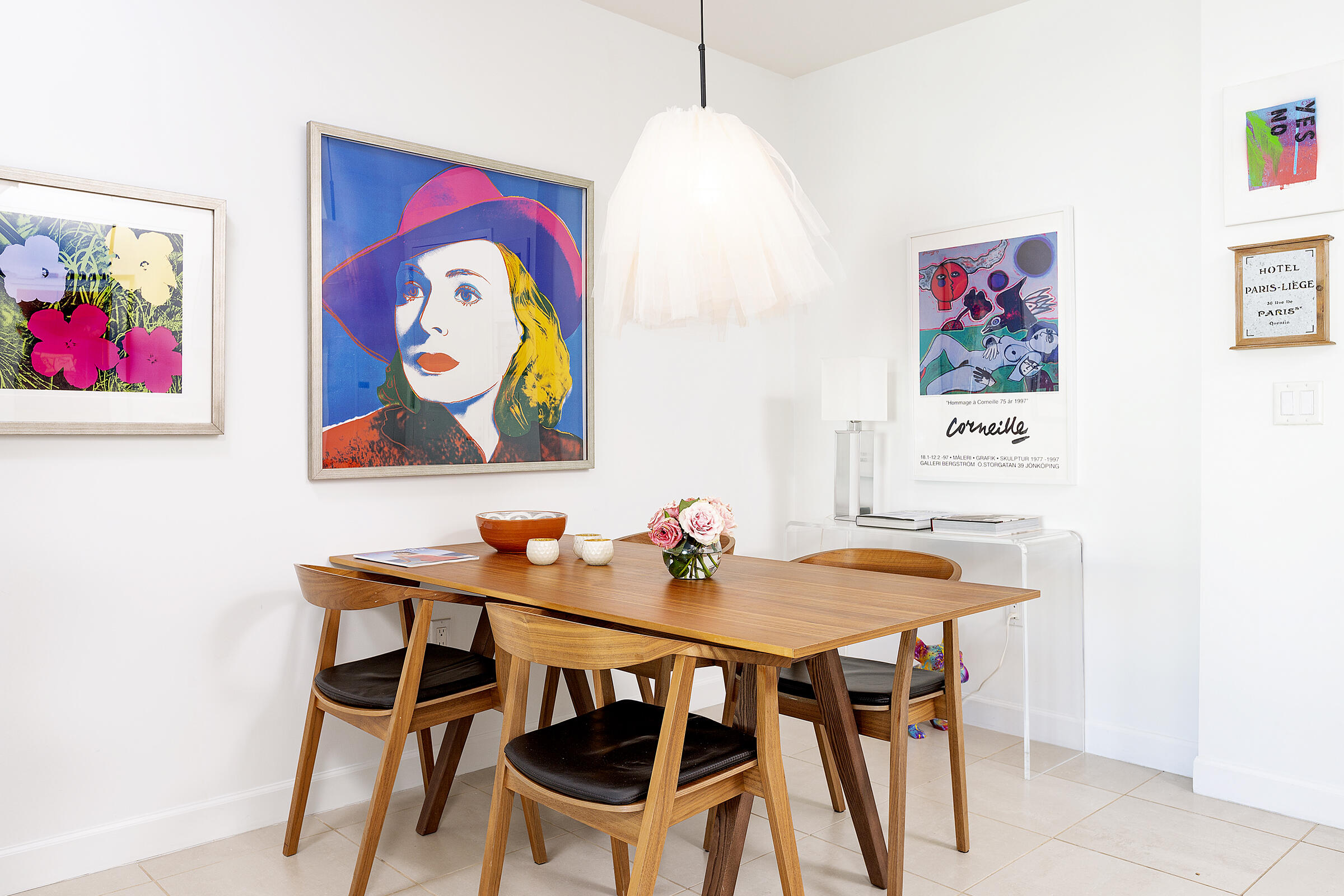 480 Hibiscus 1030 Street 1030