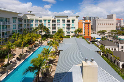 480 Hibiscus 1030 Street 1030