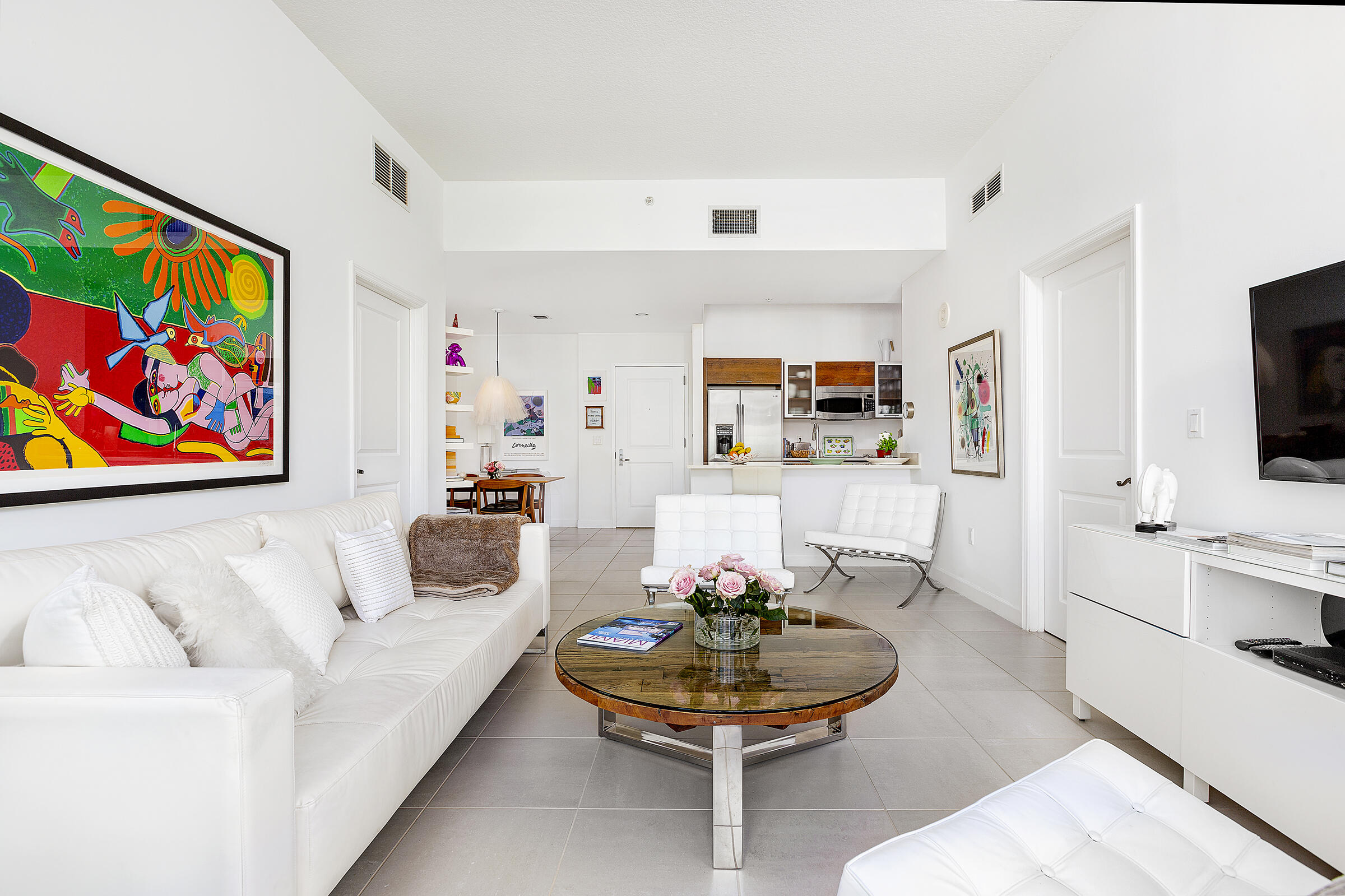 480 Hibiscus 1030 Street 1030