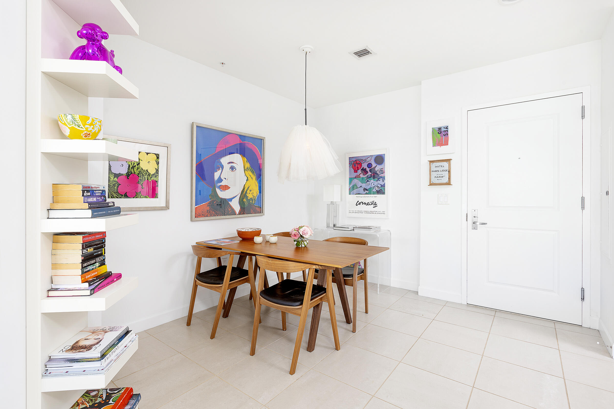 480 Hibiscus 1030 Street 1030