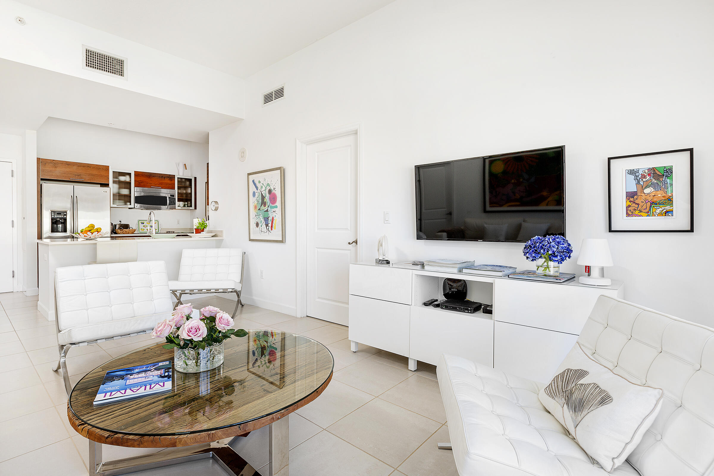 480 Hibiscus 1030 Street 1030