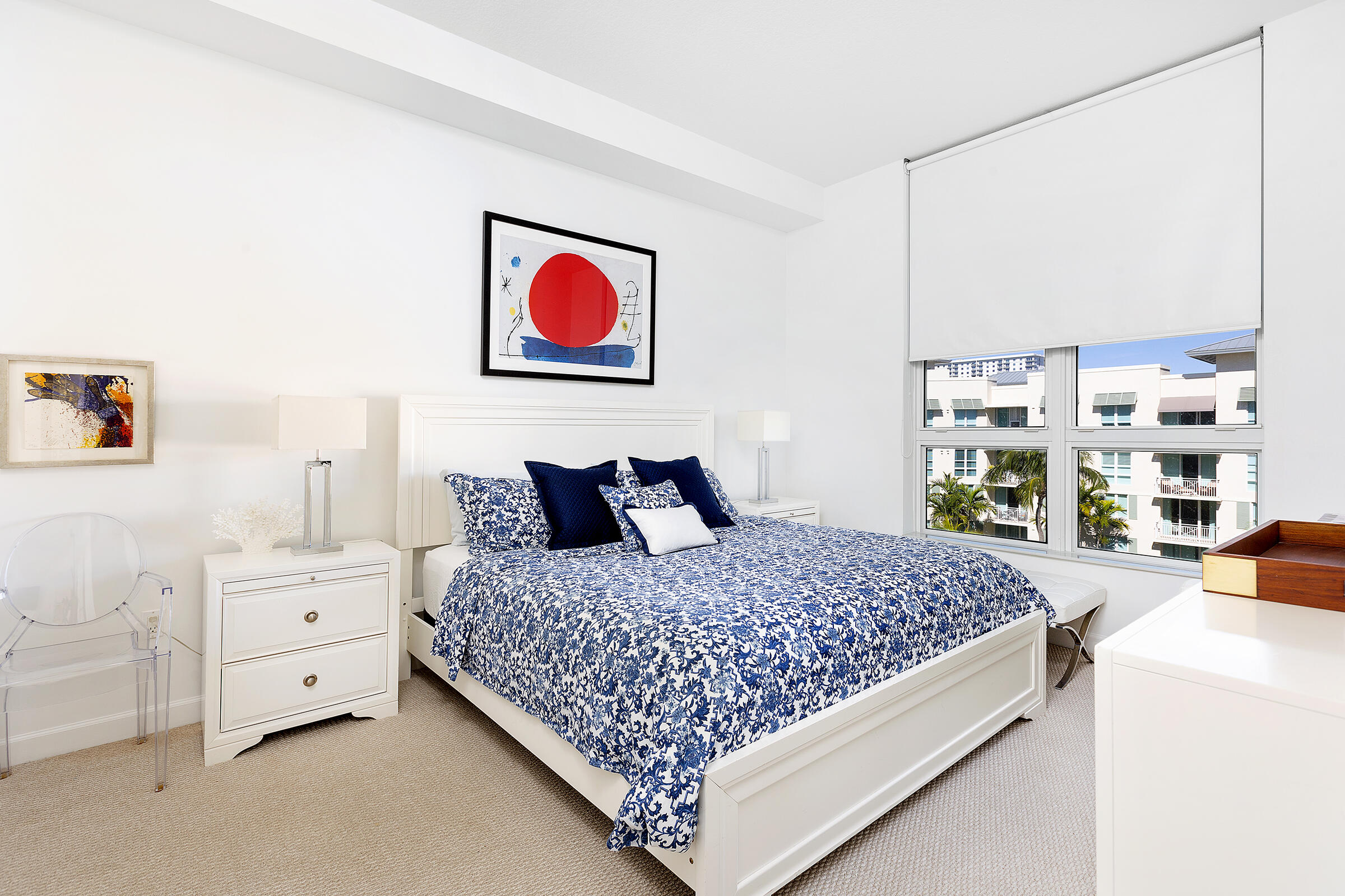480 Hibiscus 1030 Street 1030