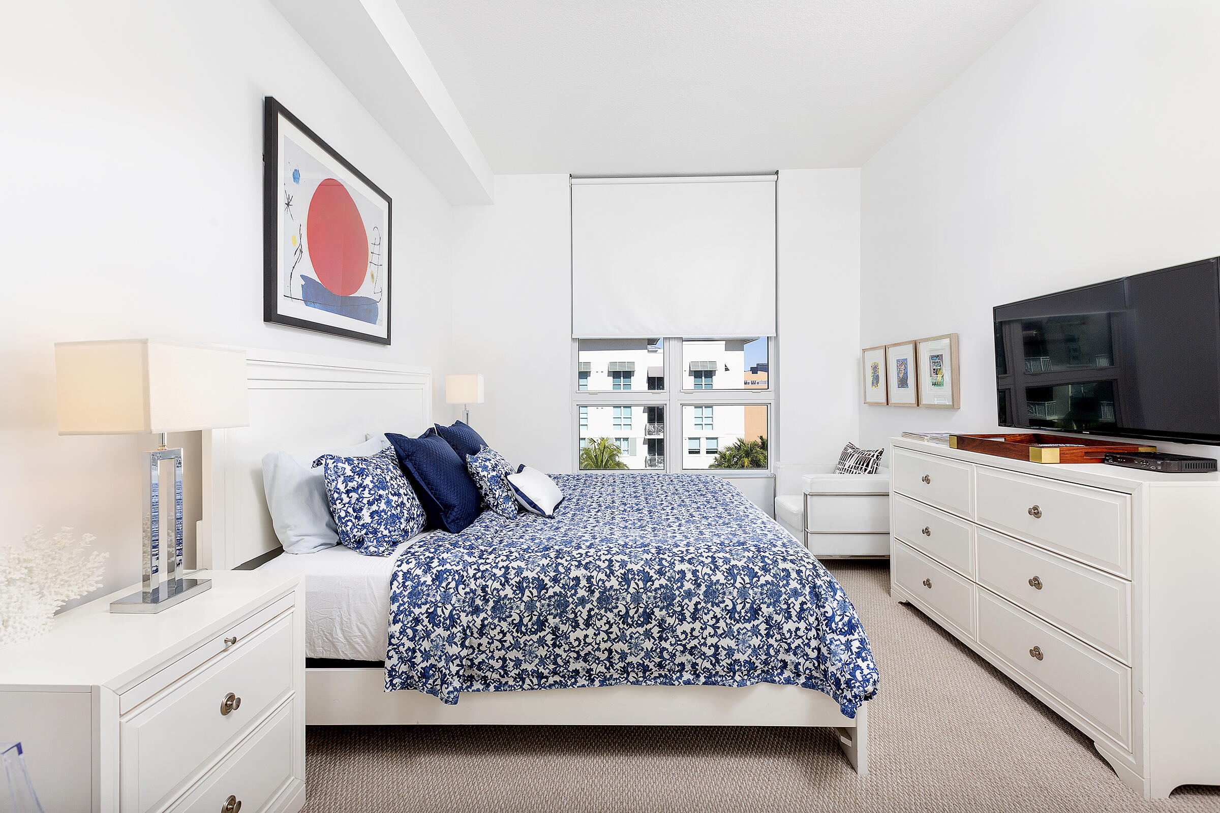 480 Hibiscus 1030 Street 1030