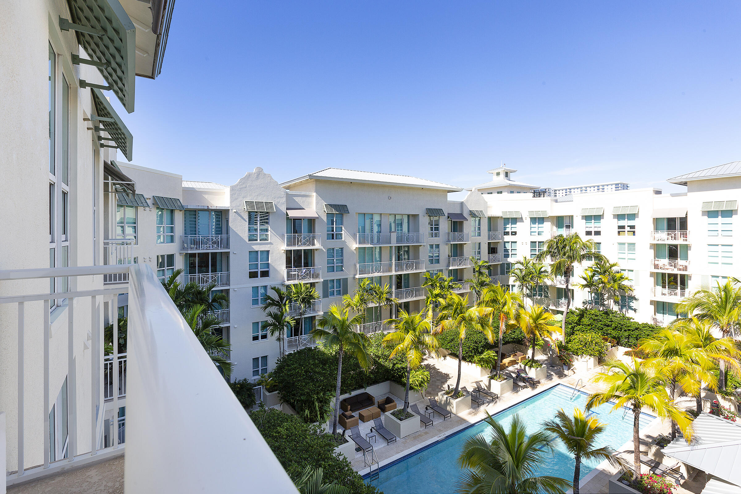 480 Hibiscus 1030 Street 1030