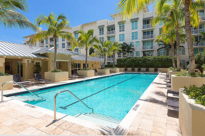480 Hibiscus 1030 Street 1030