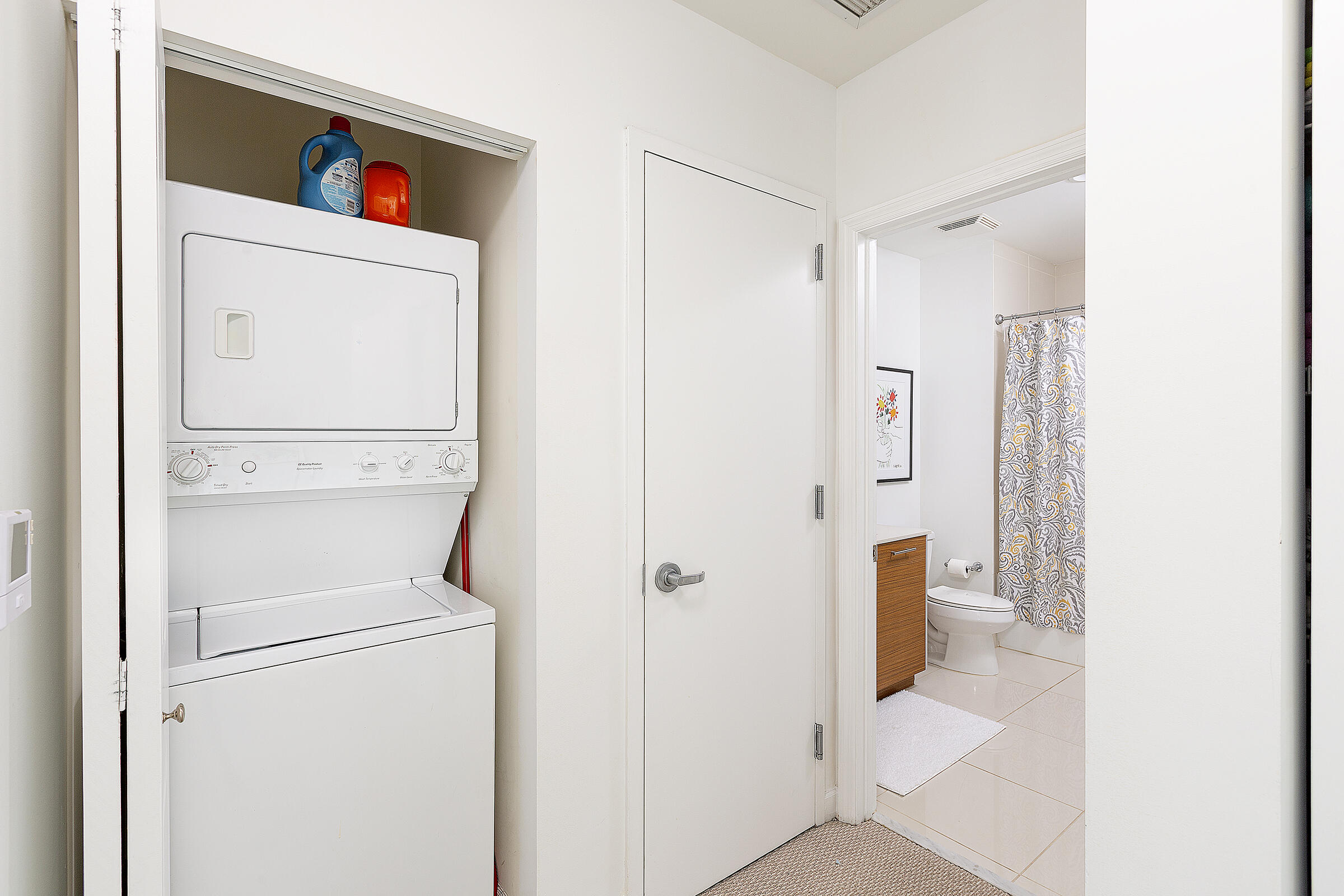 480 Hibiscus 1030 Street 1030
