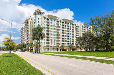 480 Hibiscus 1030 Street 1030