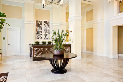480 Hibiscus 1030 Street 1030