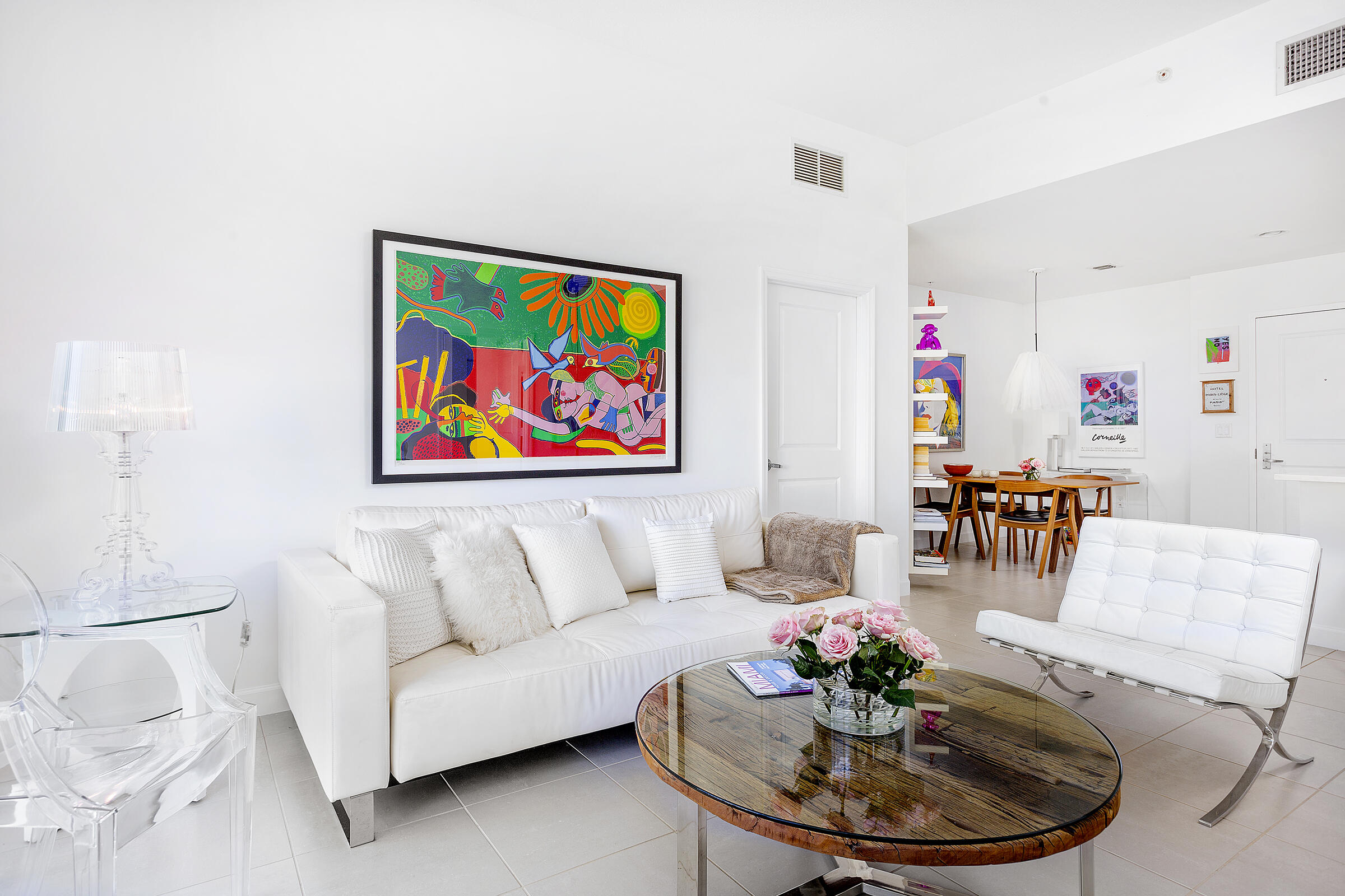 480 Hibiscus 1030 Street 1030