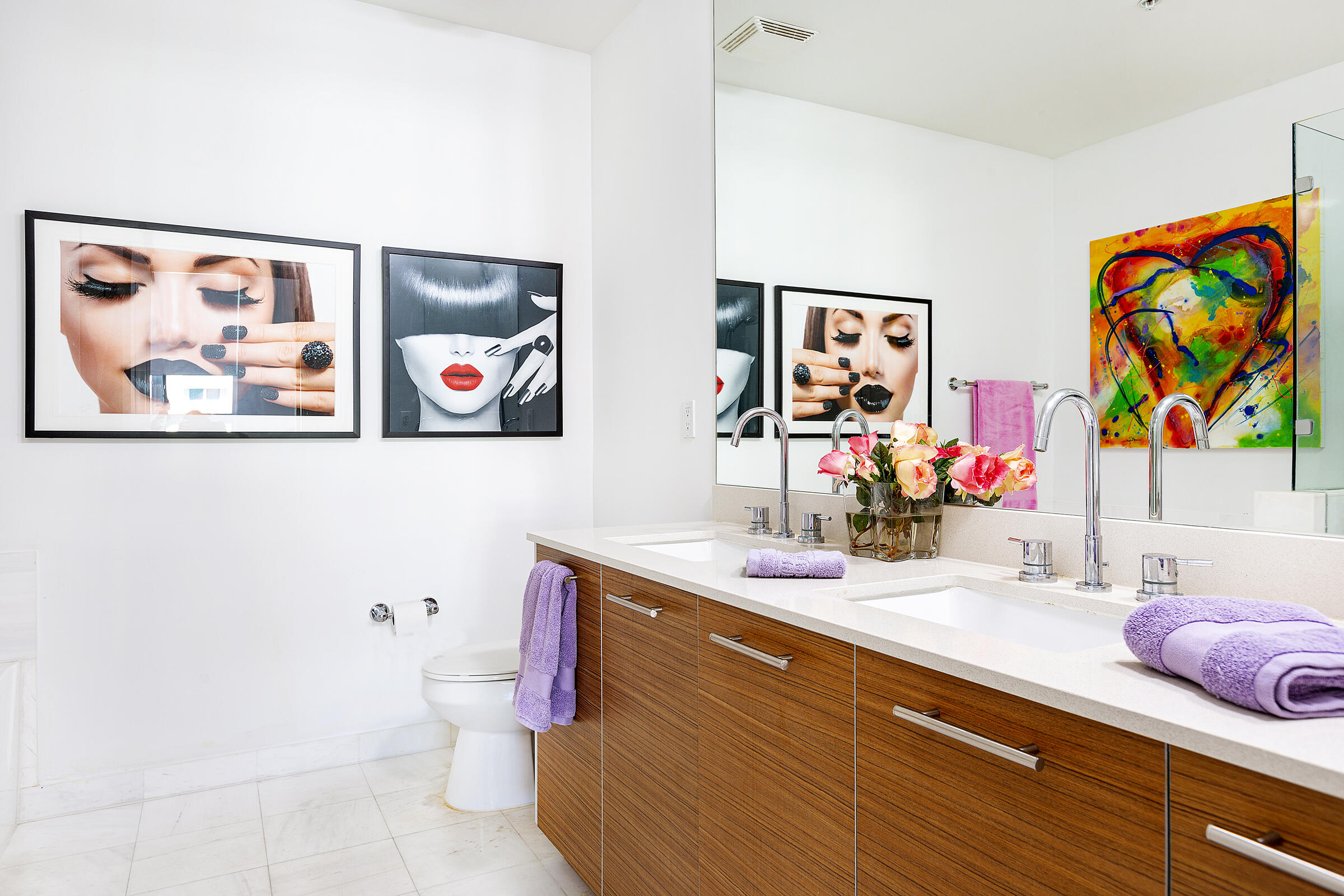 480 Hibiscus 1030 Street 1030