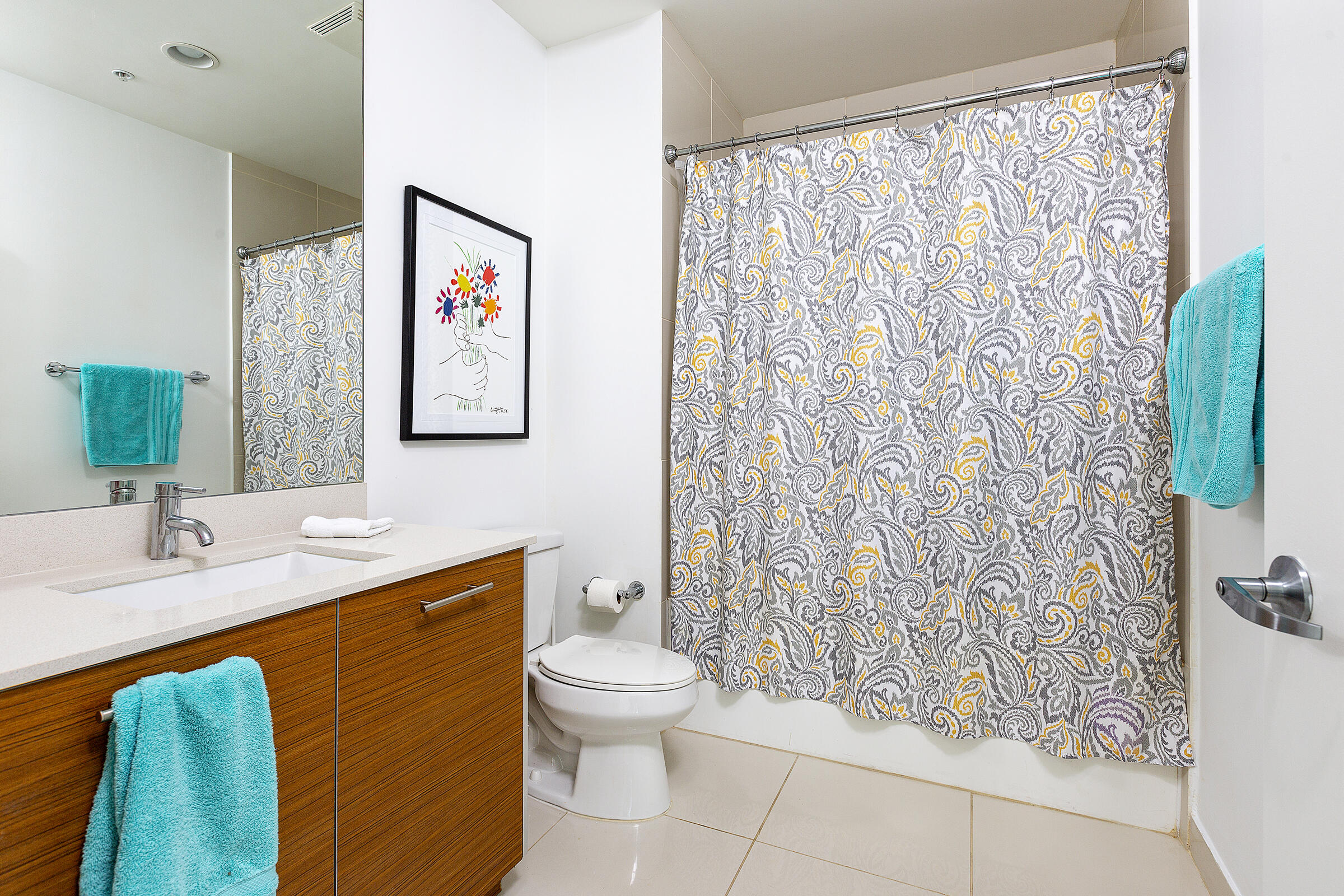 480 Hibiscus 1030 Street 1030