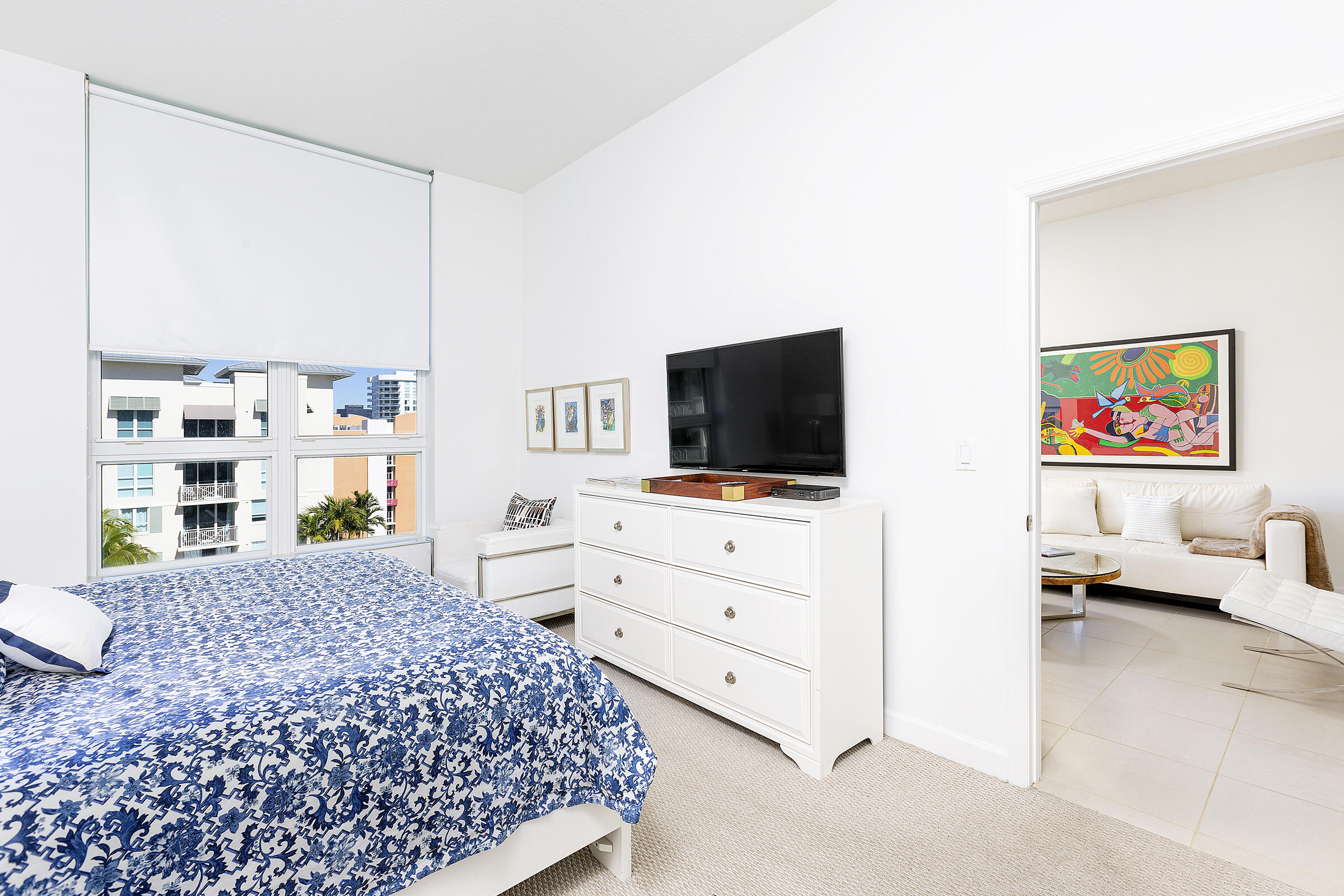 480 Hibiscus 1030 Street 1030