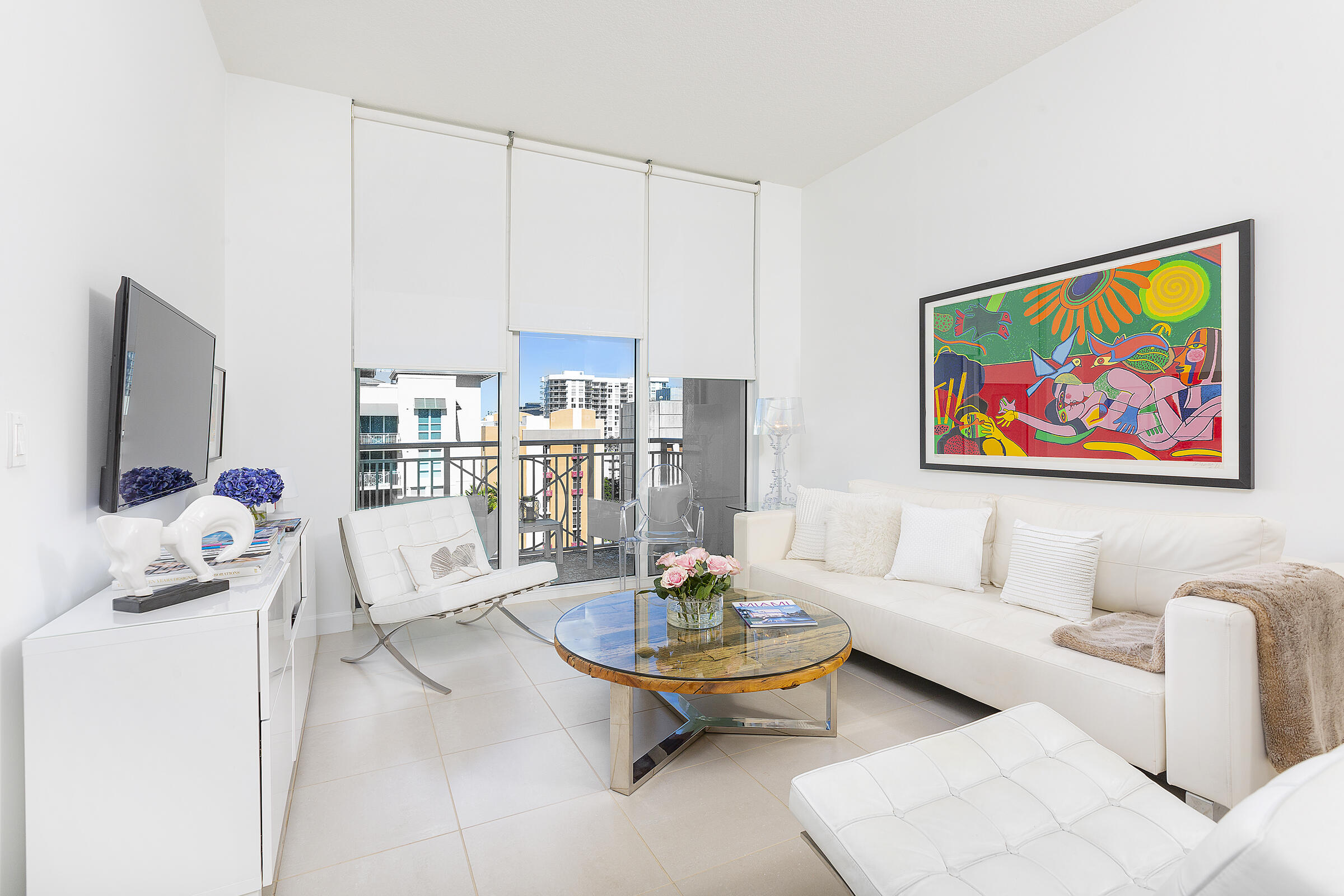 480 Hibiscus 1030 Street 1030