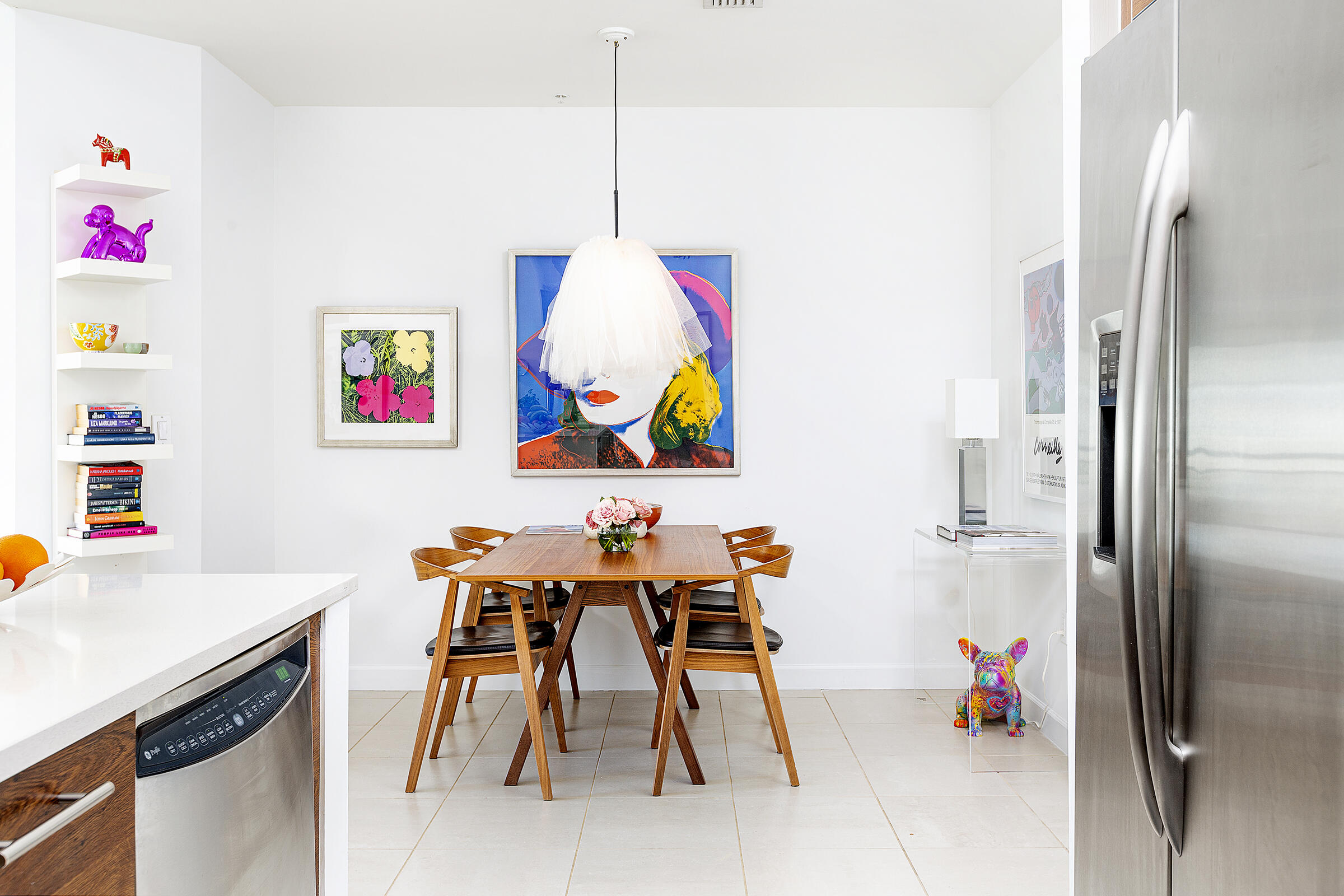 480 Hibiscus 1030 Street 1030