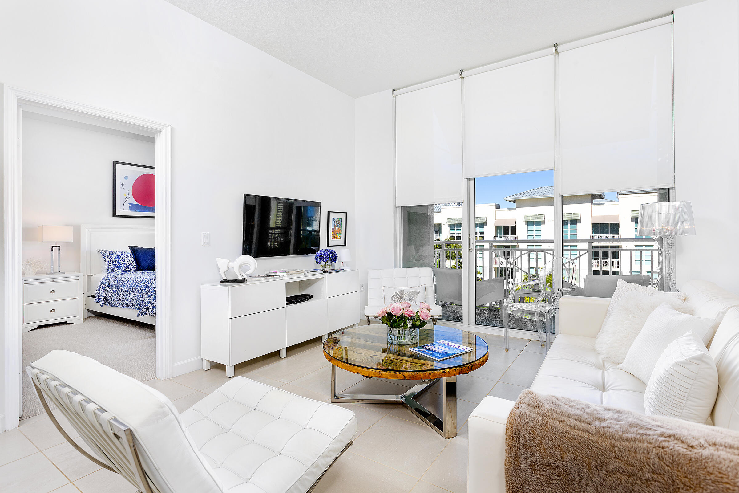 480 Hibiscus 1030 Street 1030