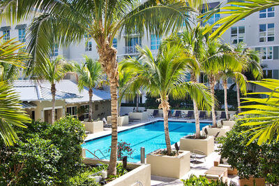 480 Hibiscus 1030 Street 1030