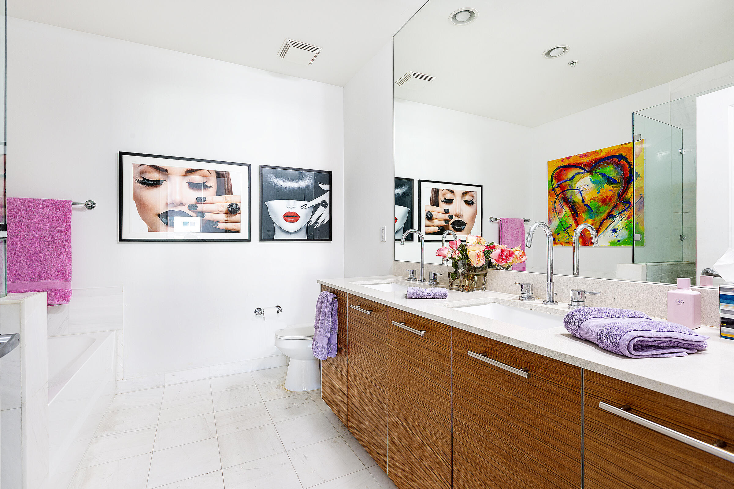 480 Hibiscus 1030 Street 1030