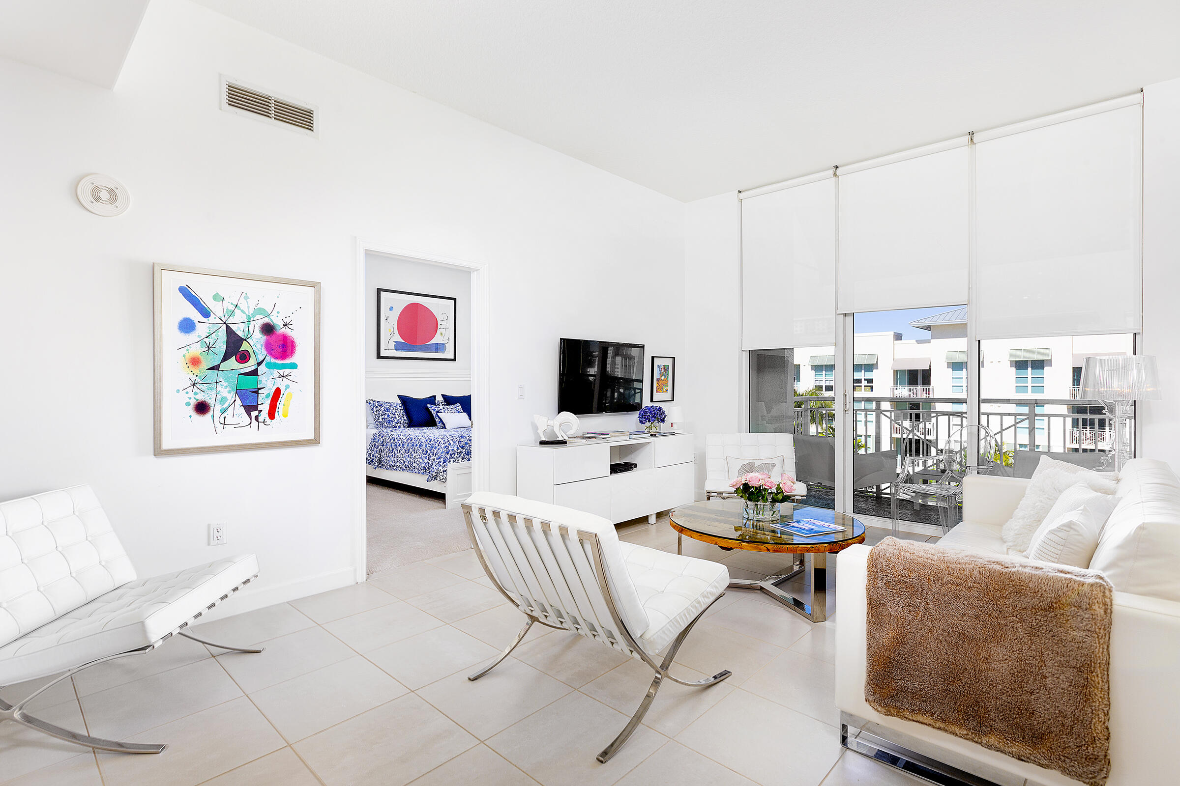 480 Hibiscus 1030 Street 1030