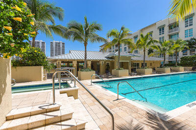 480 Hibiscus 1030 Street 1030