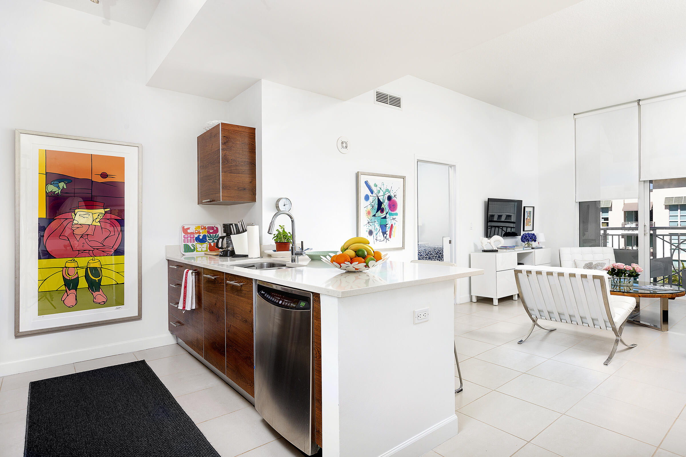 480 Hibiscus 1030 Street 1030