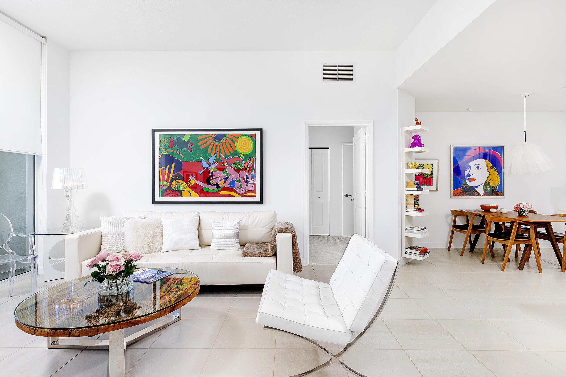 480 Hibiscus 1030 Street 1030