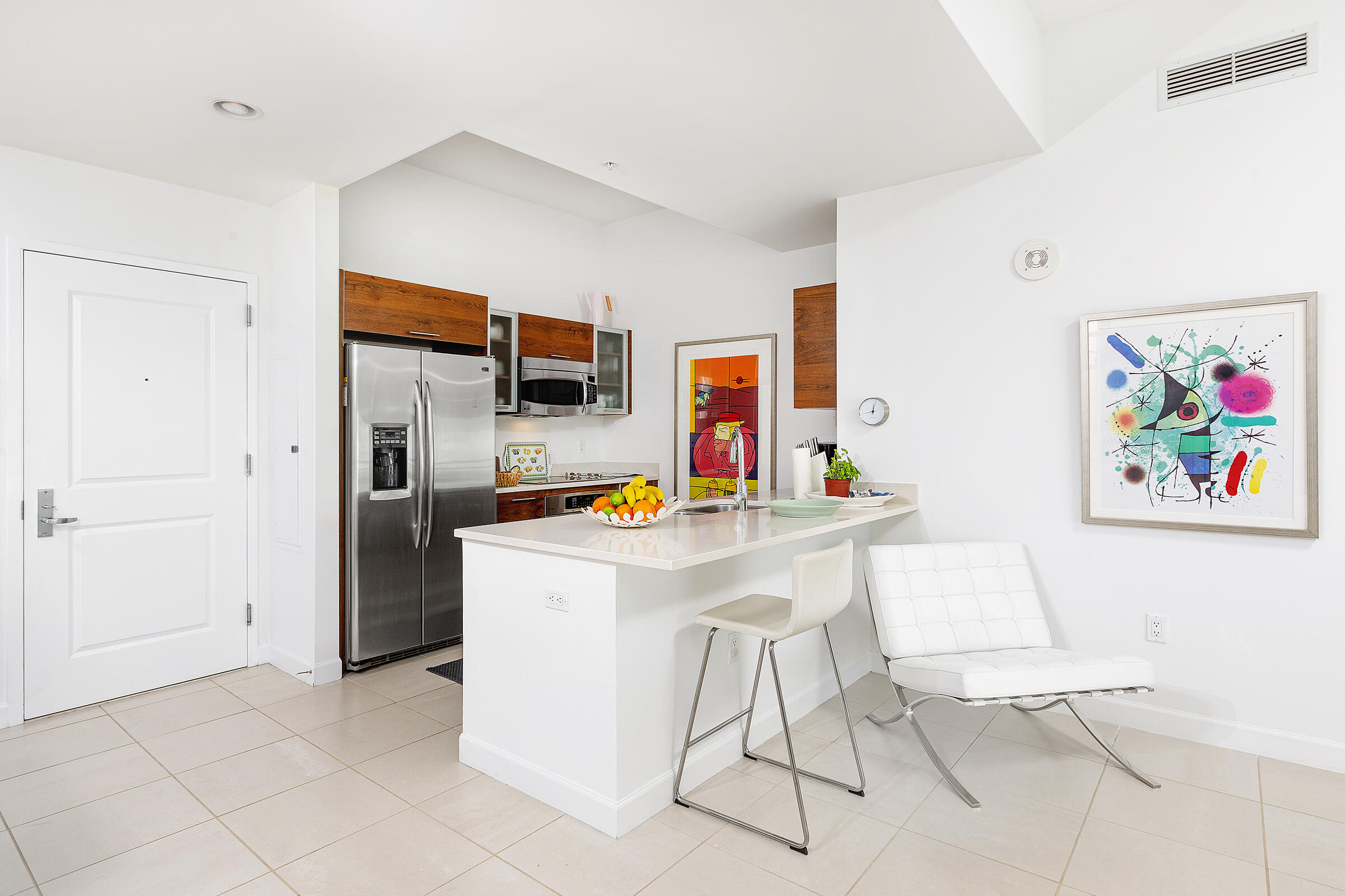 480 Hibiscus 1030 Street 1030