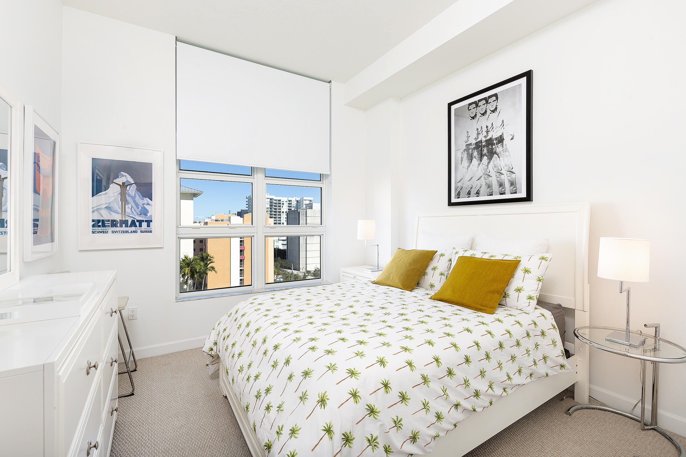 480 Hibiscus 1030 Street 1030