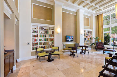 480 Hibiscus 1030 Street 1030