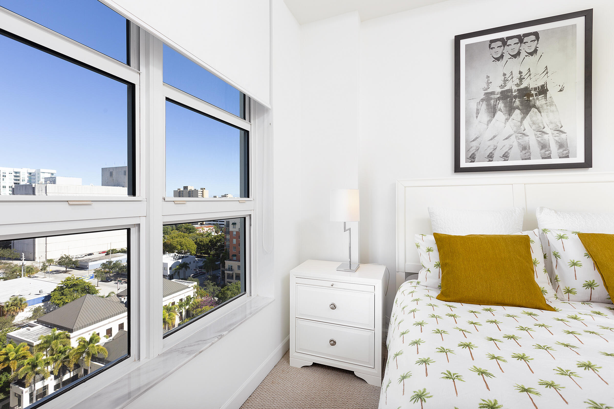 480 Hibiscus 1030 Street 1030