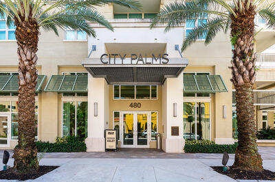 480 Hibiscus 1030 Street 1030