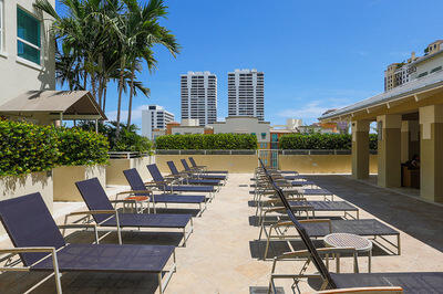 480 Hibiscus 1030 Street 1030