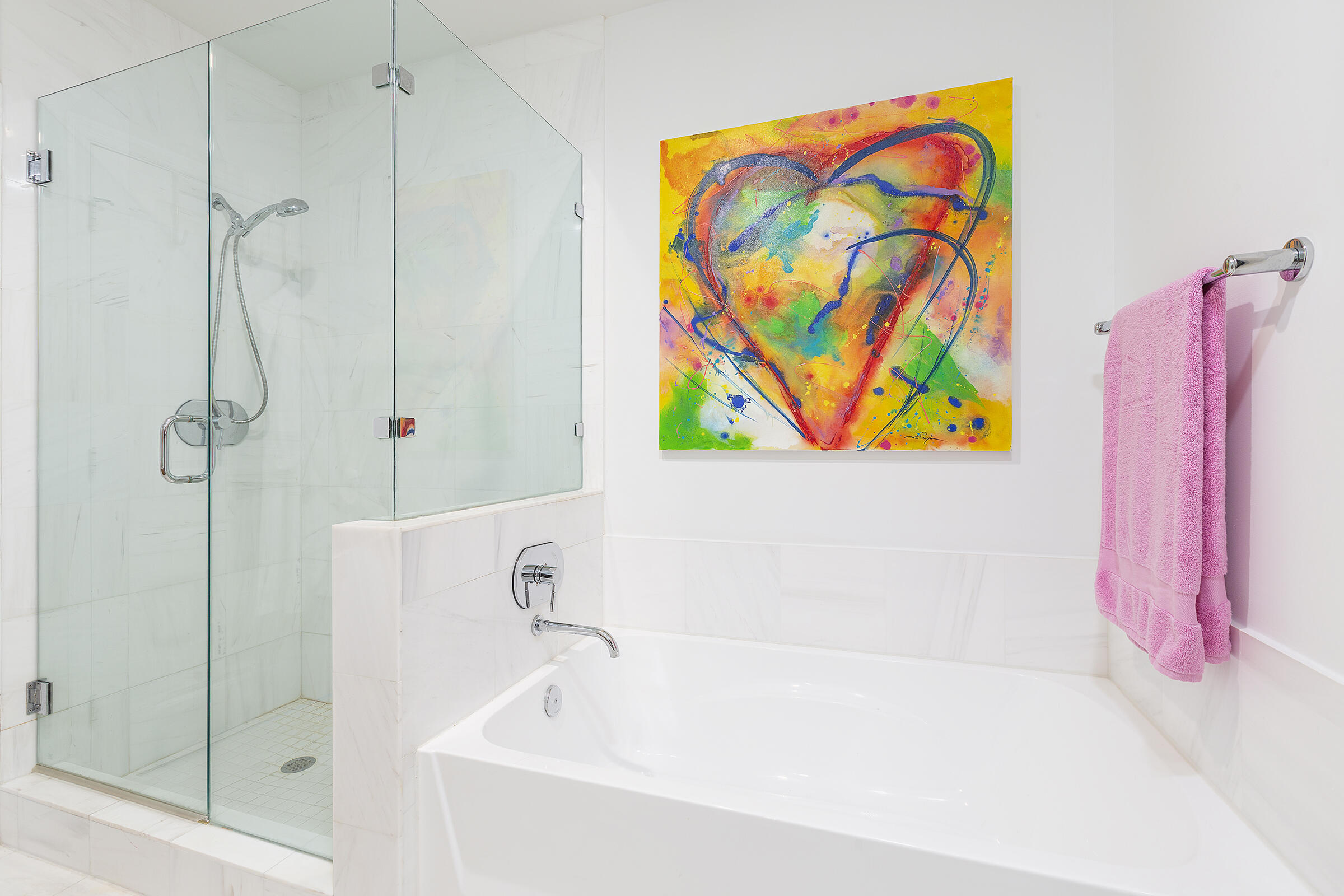 480 Hibiscus 1030 Street 1030