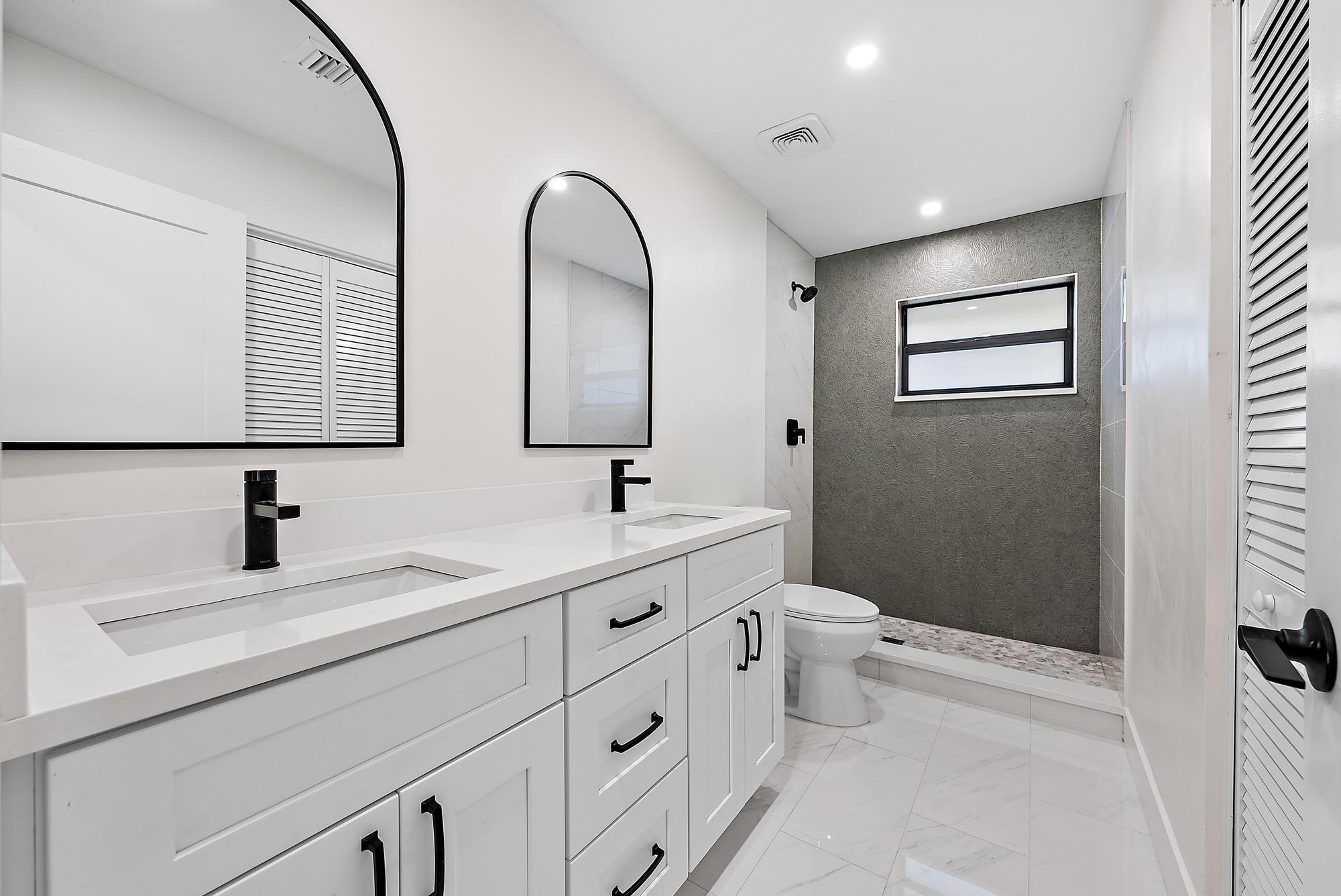 4435 Gardenia Drive