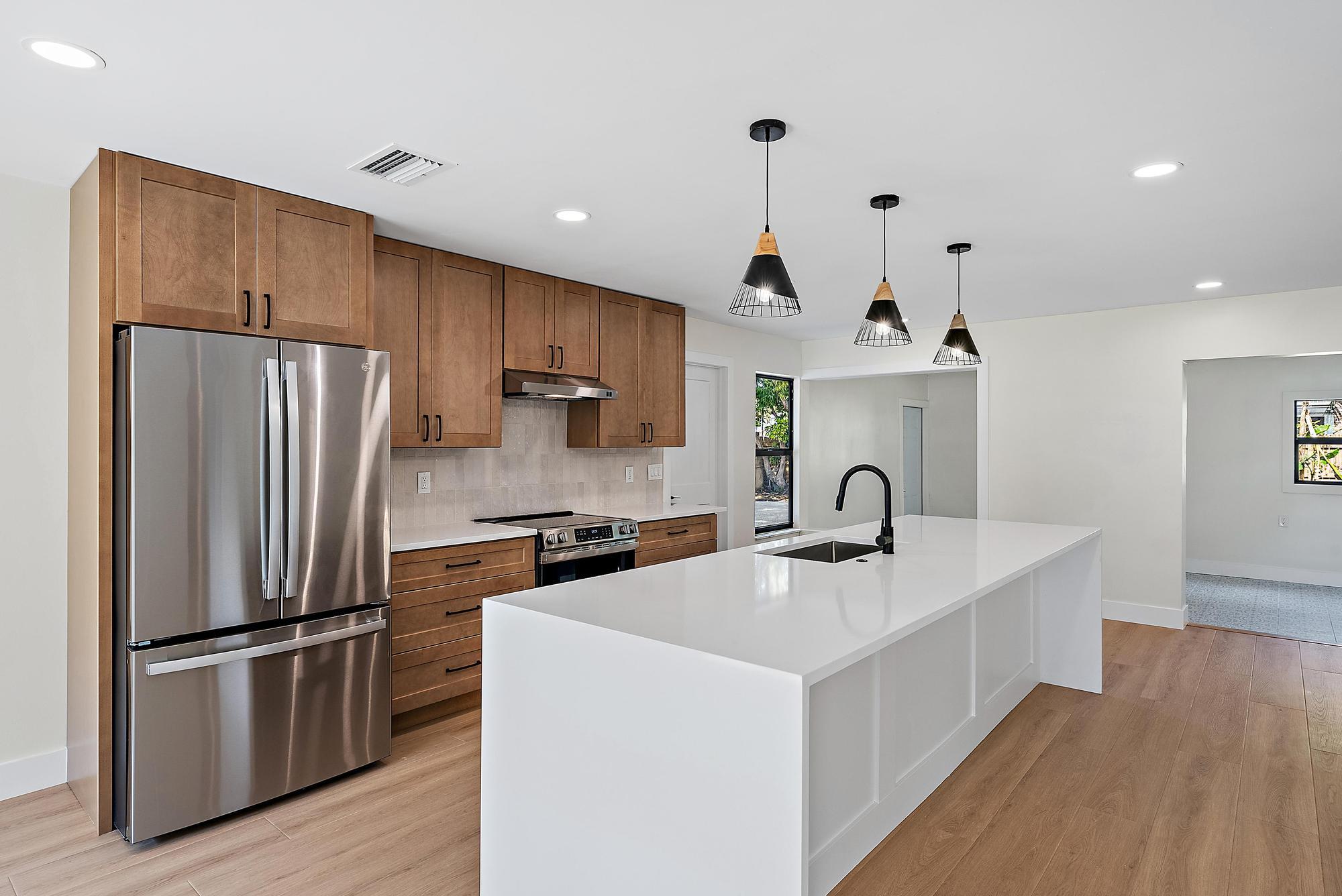 4435 Gardenia Drive
